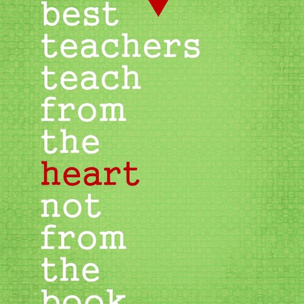 appreciation-quotes-heart-not-from-the-book-quotes-for-teacher-appreciation-21552