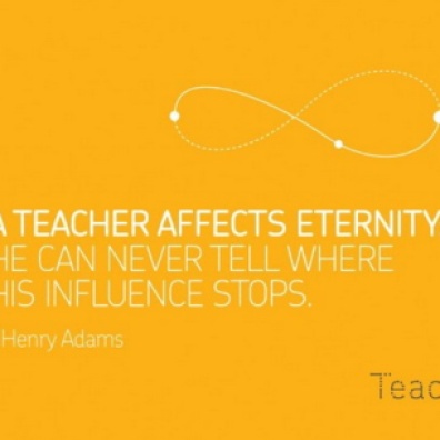 inspirational-teacher-quotes-henry-adams-wallpaper
