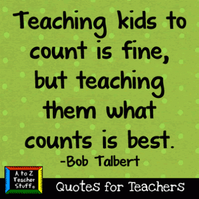 motivational-teaching-quotes-4