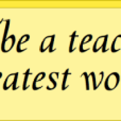 to-be-a-teacher-is-my-greatest-work-of-art-joseph-beuys-quote